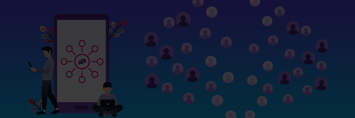 EVERYTHING YOU NEED TO KNOW ABOUT CPAAS