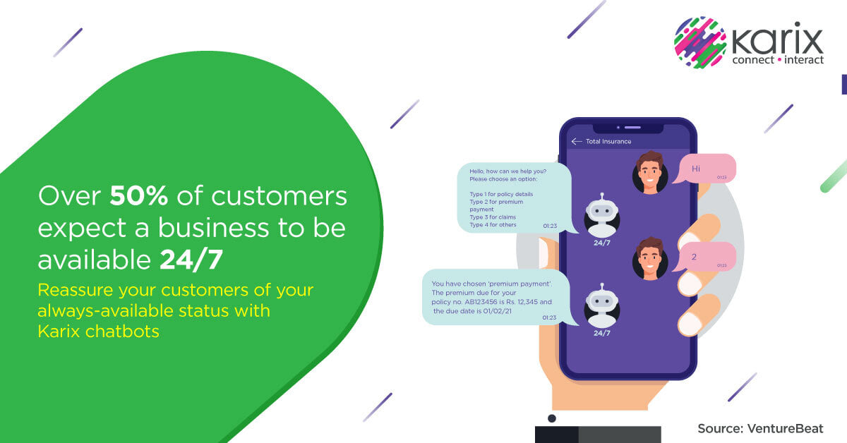 How To Plan Your Chatbot Implementation