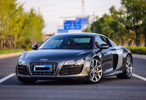 the most common ways to used car trading