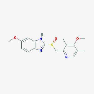 Echemi Europe B.V. Study: high-dose vitamin D can slow down aging and frailty