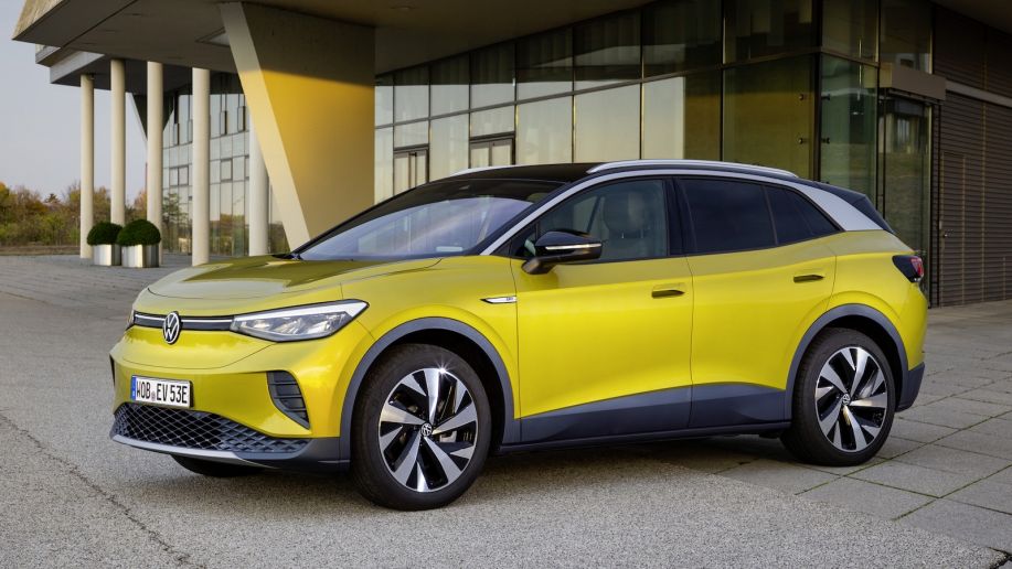 Factors to consider in finding the best car deals