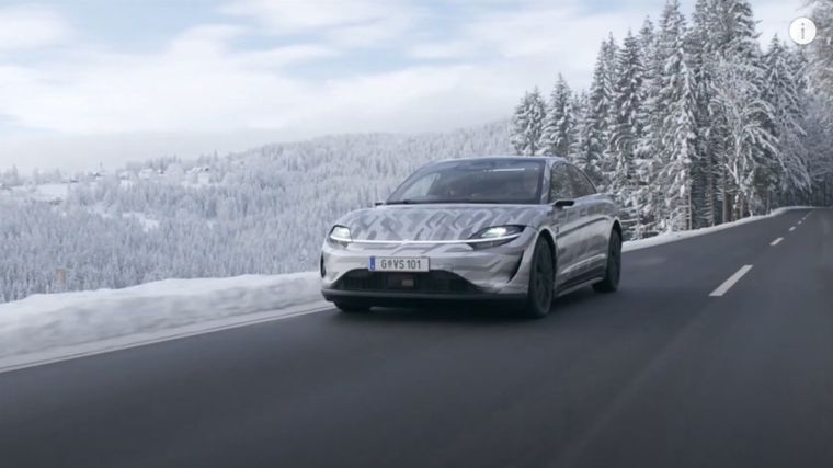 Avoid common used car trading mistakes