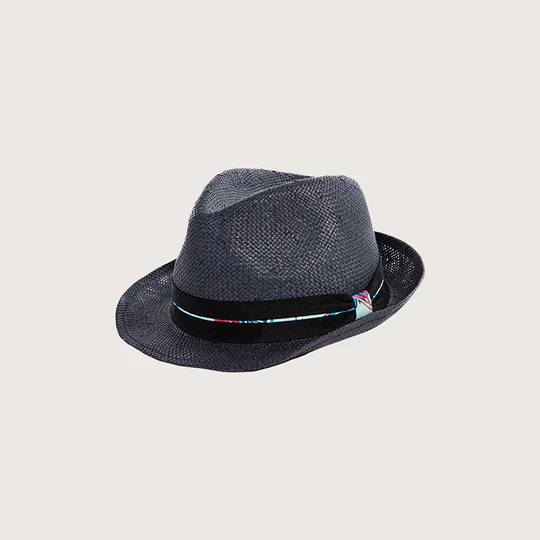 Let's take a look at the mens hat styles