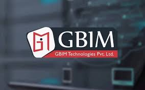 "Structured Data : The Article Schema "