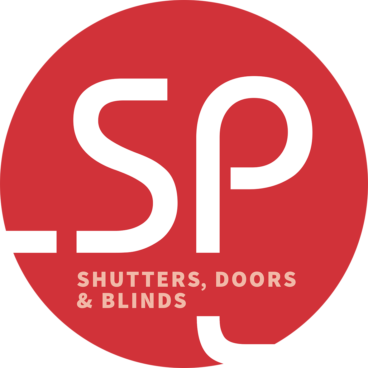 Custom made roller shutters Melbourne