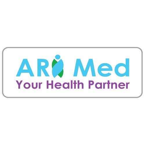 Best Medical Device Manufacturing Companies India l ARI Med