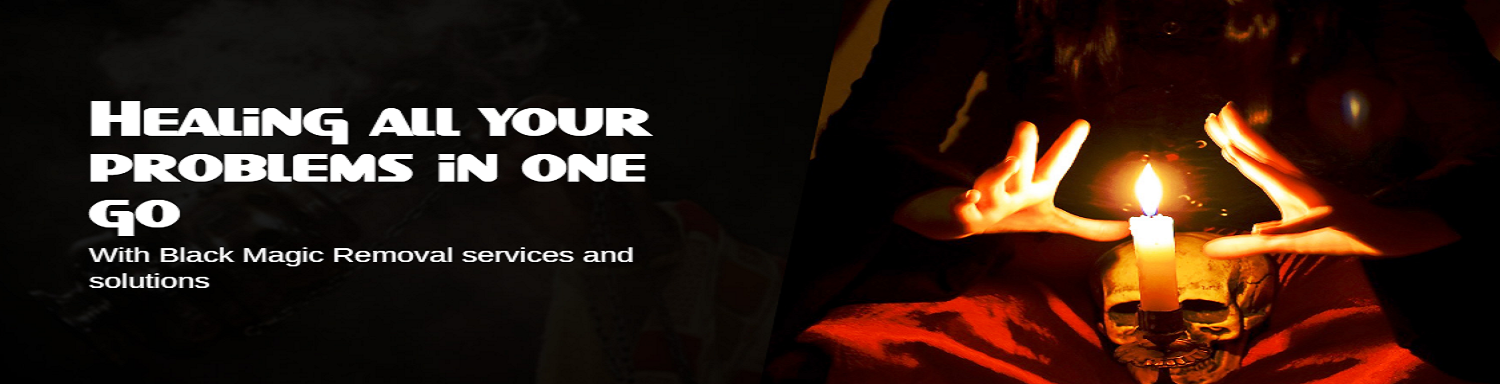 Vashikaran Specialist in Delhi - Mata Kaushalya Devi Ji