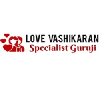Love Vashikaran Specialist in Jalandhar