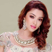 Ran Away From Home To Become An Actress, Says Payal Ghosh