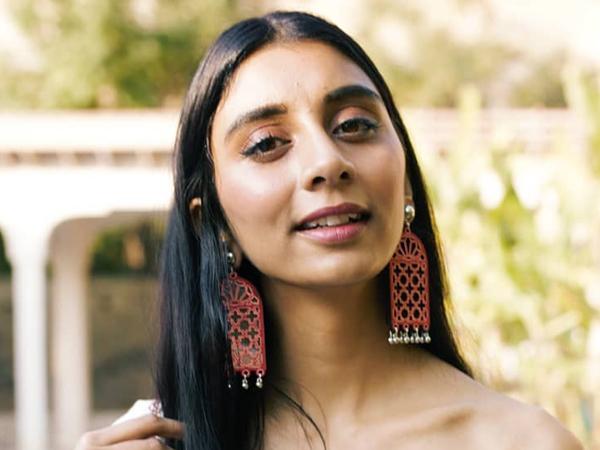 Know about One to Many Characters: Dolly Singh