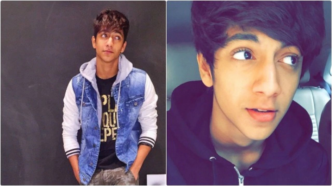 Know all things about Ahaan panday biography, age, girlfriend & More
