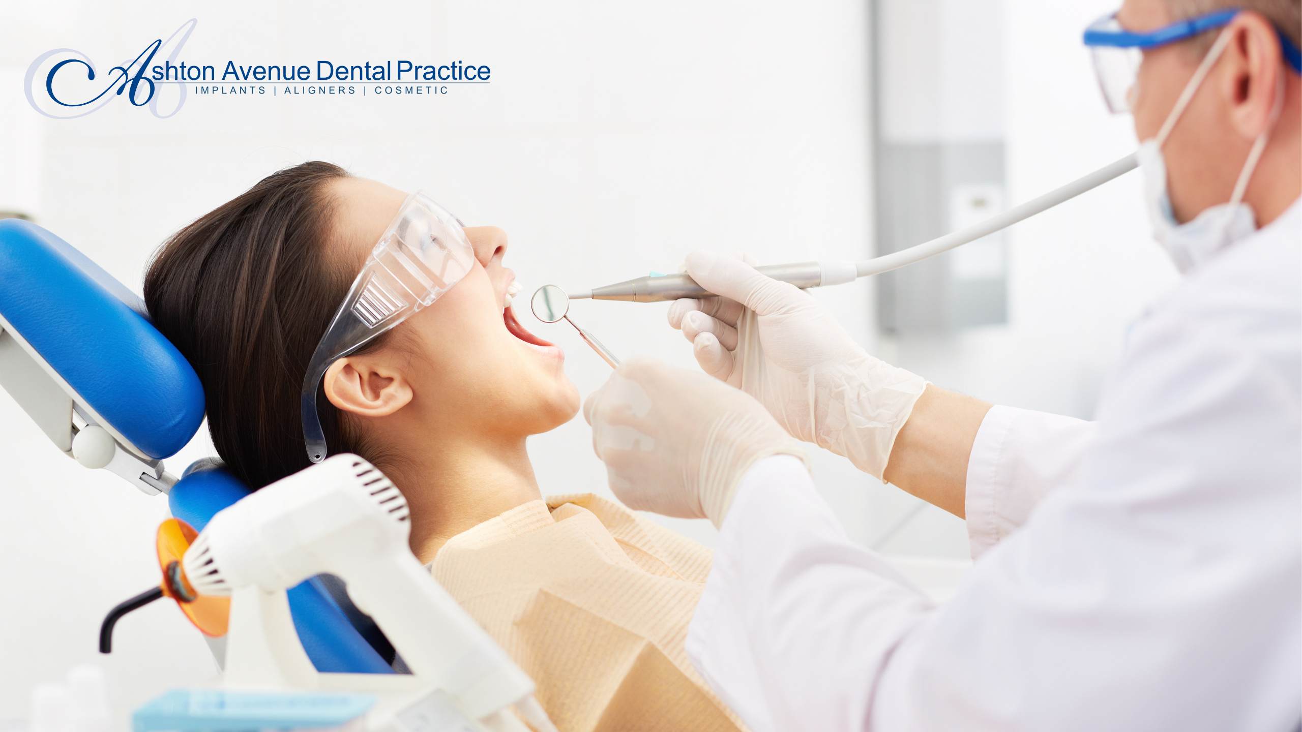 7 Top Myths About Sedation Dentistry 