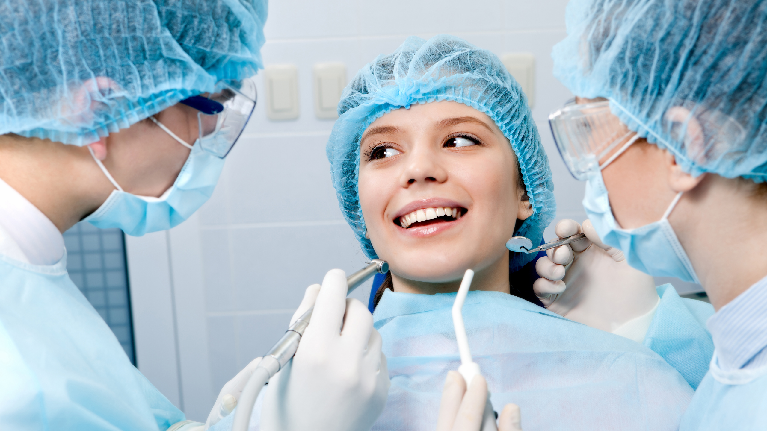 7 Key Benefits of Digital Smile Designing