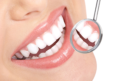Everything you Need to Know About Zoom Teeth Whitening Procedure