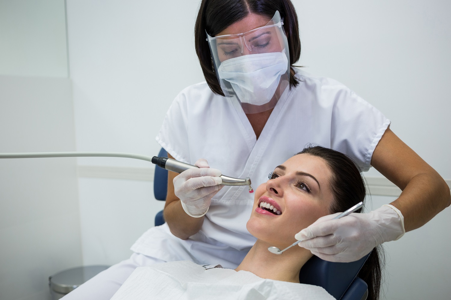 Affordable Root Canal Treatment in Perth