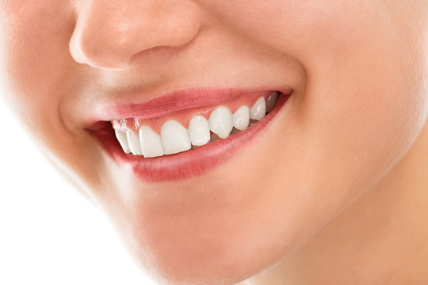 Significance of Teeth Whitening Treatment