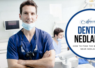 How to Find the Best Dentist near Nedlands?