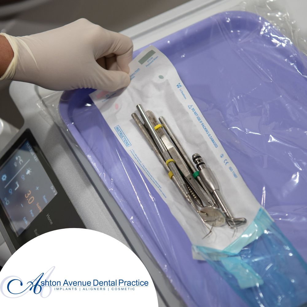 Why Regular Dental Check-up is Vital?