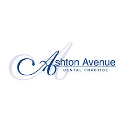 Book Dentist Appointment Online