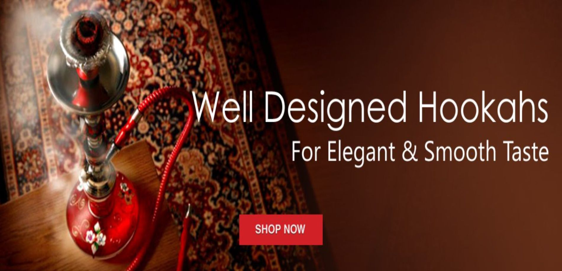 buy shisha online canada