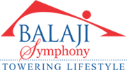 An Emerging Real Estate Hub in Navi Mumbai