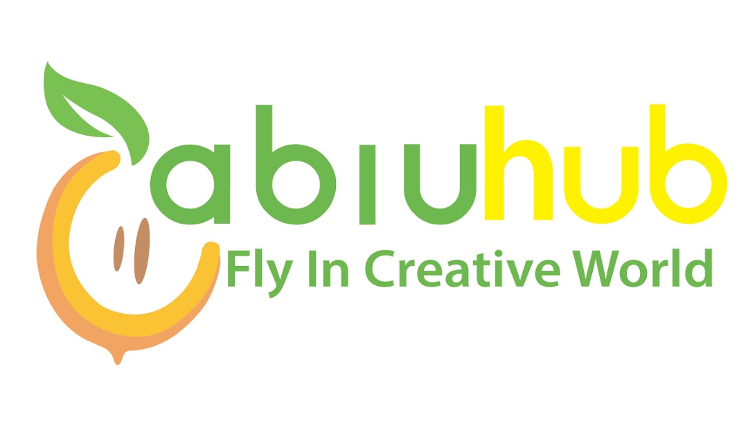 ABIUHUB | One Stop Shop for personalized gifts | Tirupati