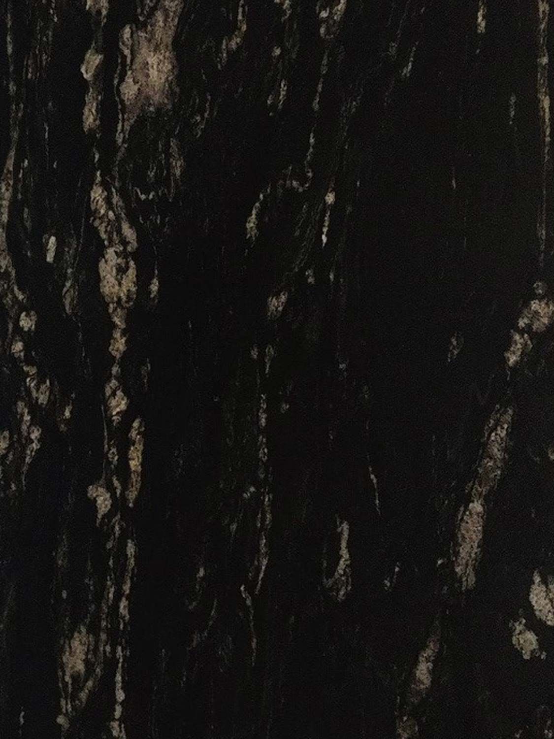 Granite Countertops Seattle - Design Stone 