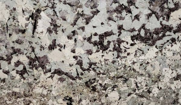 Granite Countertops Seattle - Design Stone