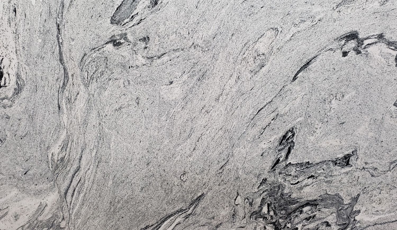 Buy Granite Countertops Seattle - Design Stone 