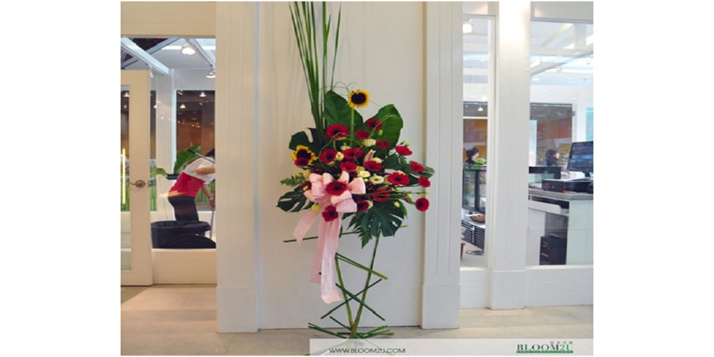 Useful Tips To Get The Most Out Of Your Online Flower Delivery