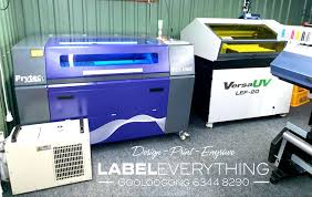 Steps to choose a Desktop Laser Machine vendor
