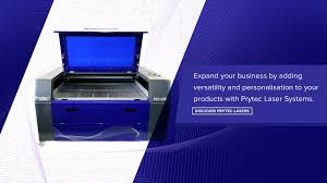 Steps to maintain the laser machines