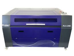 Guidelines to follow while buying a laser machine
