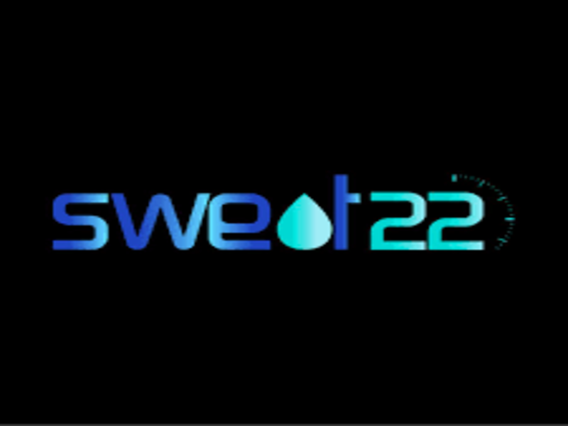 Know the Reasons EMS Training is great for over 60's!