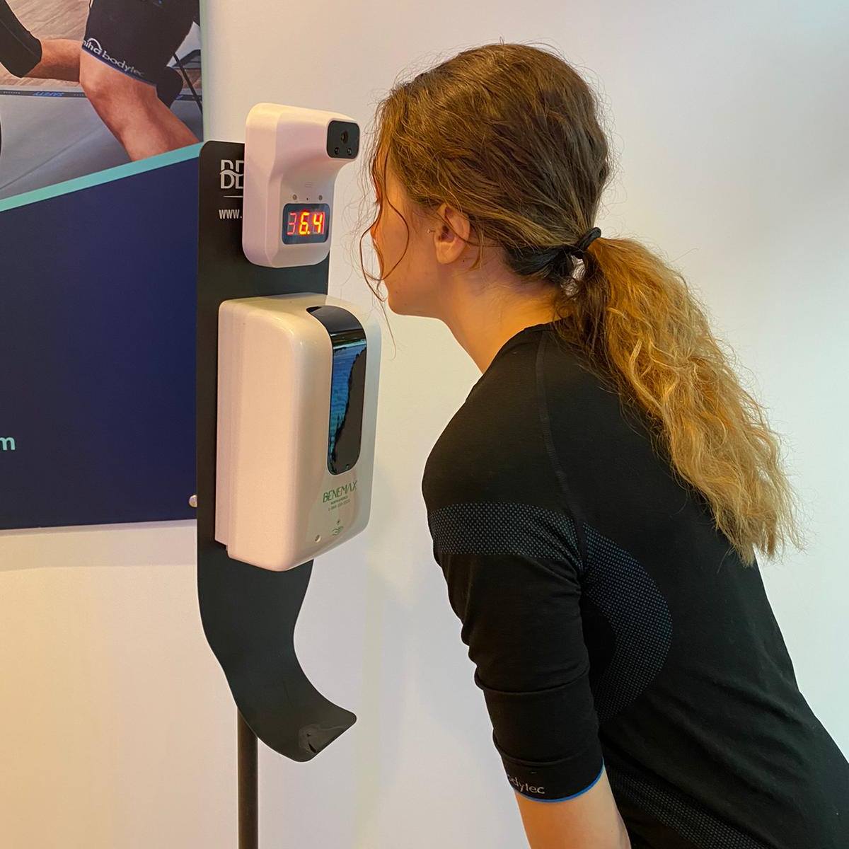 How To Make Exercise A Regular Habit In 6 Steps