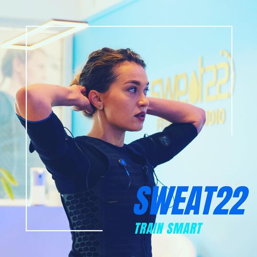 6 Important Tips for Building Muscles and Stay Fit