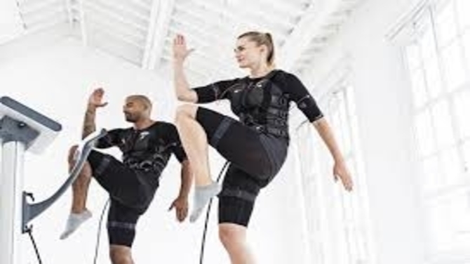 How to Maintain a Daily Movement Routine?