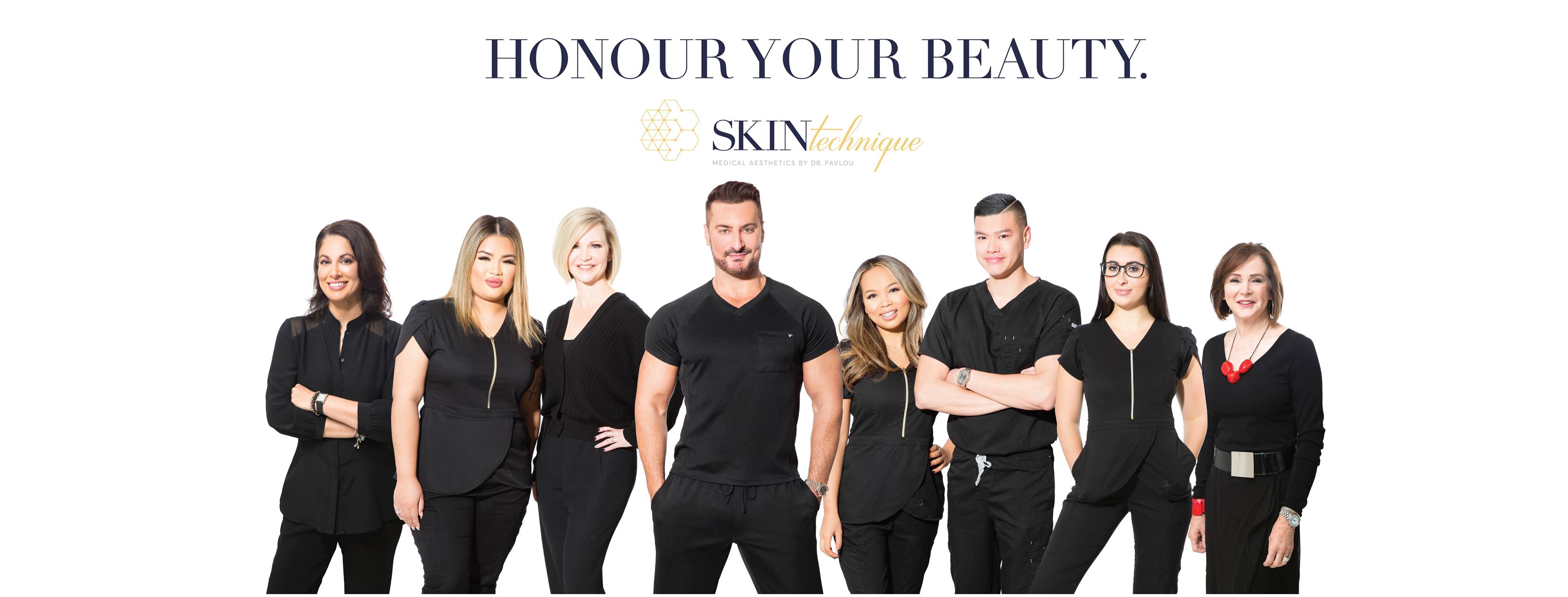 5 Tips to Counteract Skin Sagging – Effective Treatments to Try