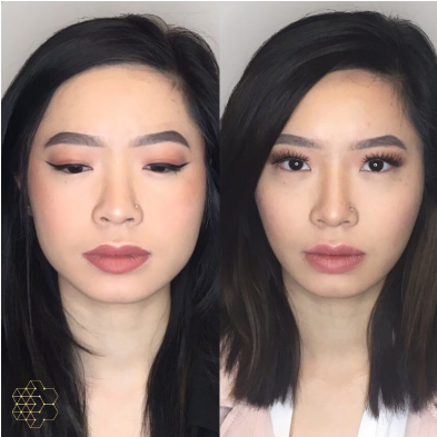 Why Should You Get a Facial?