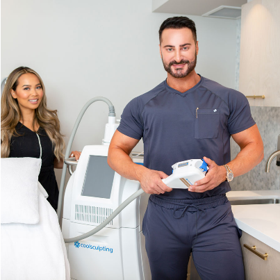 4 Tips to Lose That Stubborn Belly Fat Fast