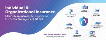 Insurance brokers in mumbai