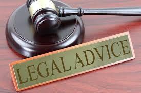 Criminal Lawyers in Hyderabad
