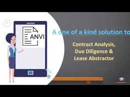 Review legal documents