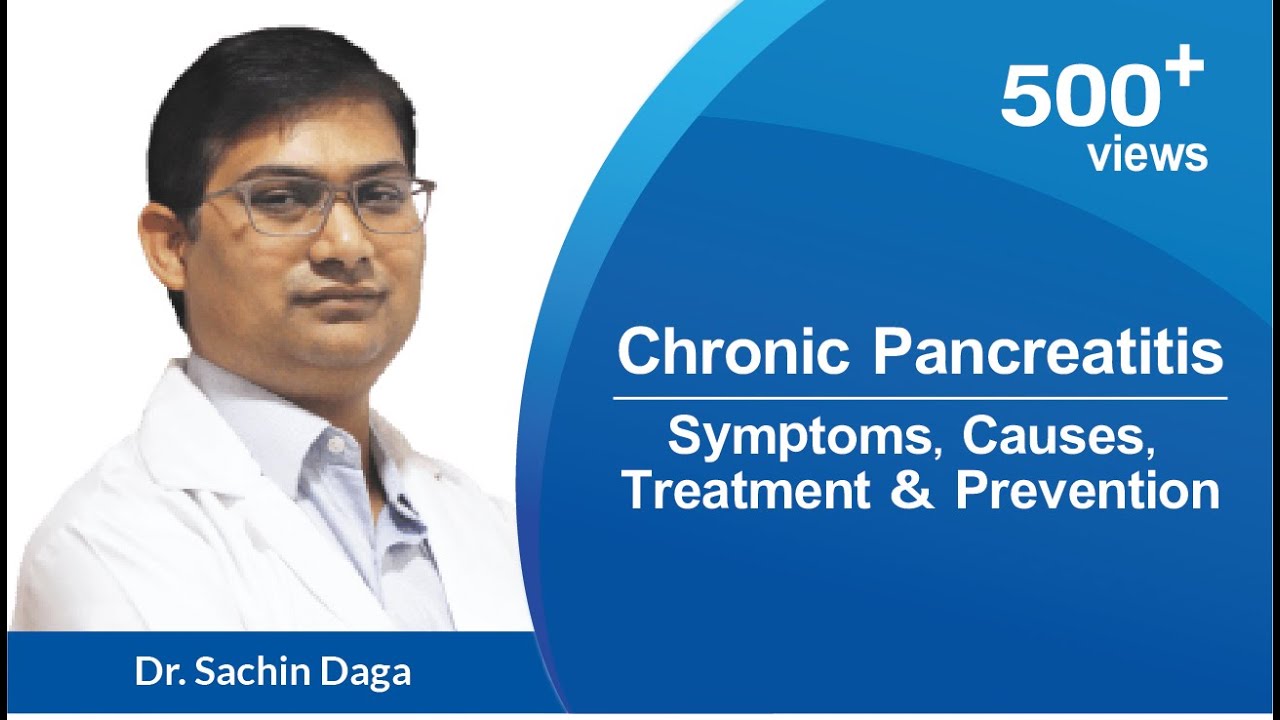 Liver Transplant & Hepatobiliary Surgeon