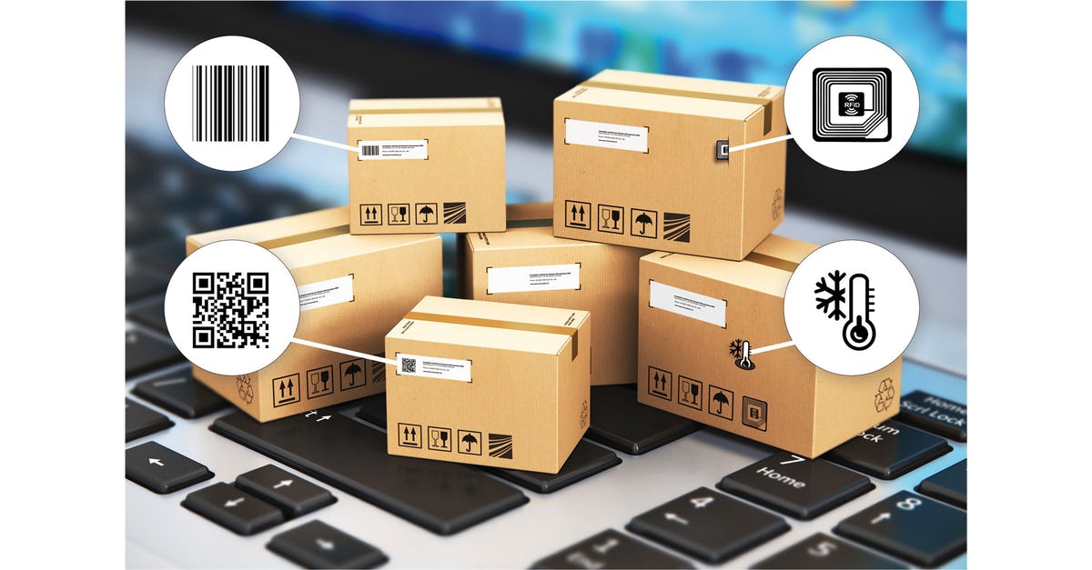 Global Smart Packaging Market Analysis, Research, Outlook & Forecast until 2025