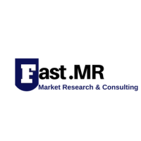 Food Service Equipment Market to See Huge Growth by 2025| KDMI