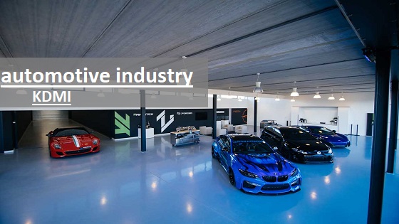 Master Data Management Market Demand, Scope, Future Expectations, Market overview by 2025