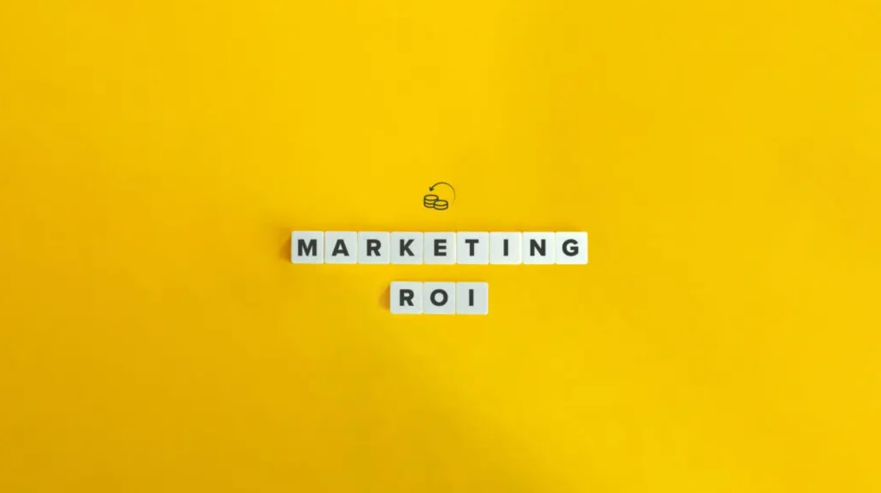 Measuring Social Media ROI: Metrics and Tools for Success