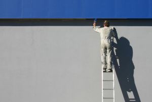 Commercial & Home Painting US Virgin Islands