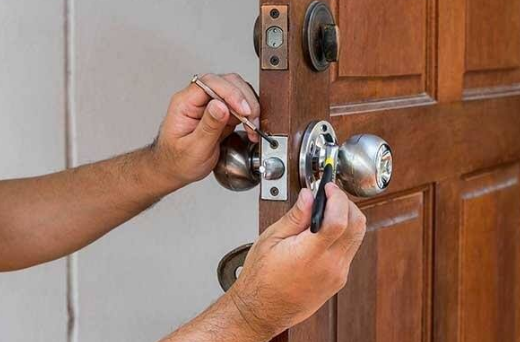 Things to Remember When Approaching a 24 Hour Locksmith